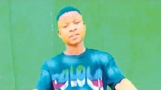 22-year-old man goes missing in Osun State.