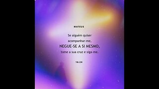 Deus e O Preço de Seguir a Jesus.