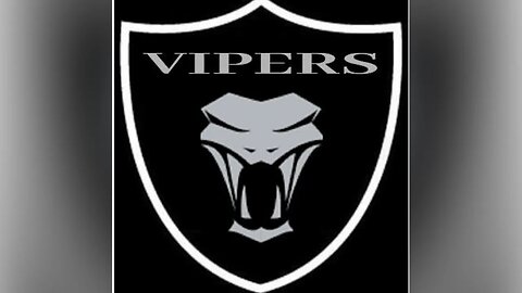 Lethbridge Vipers Denied Spot In CJFL | Friday, March 31, 2023 | Micah Quinn | Bridge City News