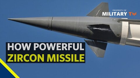 Quanto è potente il missile ipersonico Tsirkon DELLA RUSSIA?? E' arma anti-nave ipersonica senza eguali al mondo.portata di oltre 1.000 km per neutralizzare portaerei e incrociatori americani e dei loro alleati NATO tra cui l'Italia