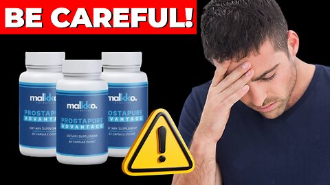 Prostapure advantage((⛔️⚠️BEWARE!!⛔️⚠️)) Prostapure advantage review - Prostapure advantage