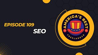 America's Best - SEO