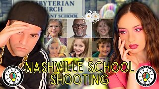 Trans Nashville Shooting And What Our Politicians Have Done With This Tragedy #new #politics #news