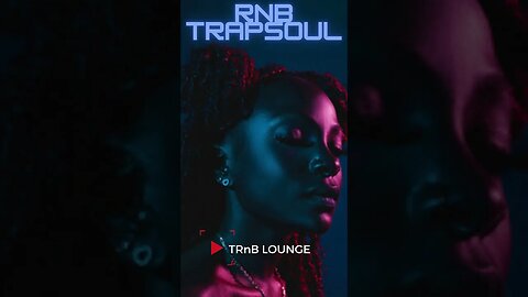 The TRnB Lounge Vol 13