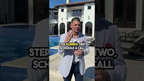 Unlocking the Doors: Step-by-Step Guide to Infiltrating a Lavish $9 Million Mansion in South Florida
