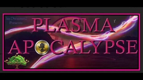 Plasma Apocalypse & Blackhole Sun, Are We Close to the Reset Point? The Data, JayDreamerz