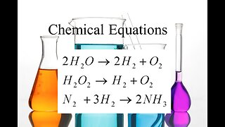 Chem003a_chemical_equations