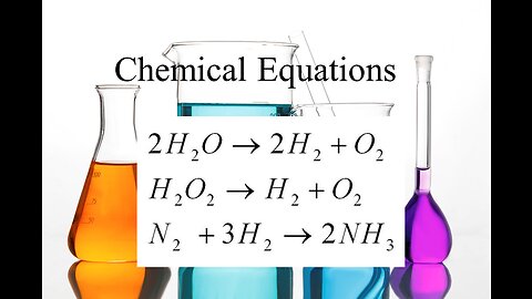 Chem003a_chemical_equations