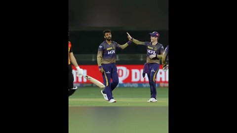 KKR trade player list | latest cricet update today | #sorts #cricket #ipl #sport#aAakashchopra