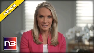 The Five Host Dana Perino Grills White House On Mixed Policies