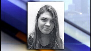 Police searching for missing, endangered 14-year-old Palm Beach County student