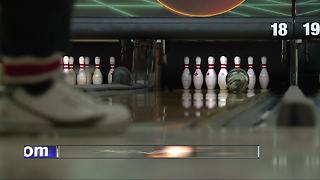Metro Detroit bowling alley to close after 25 years