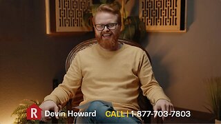 3 Things You Must Know About Prayer — Devin Howard