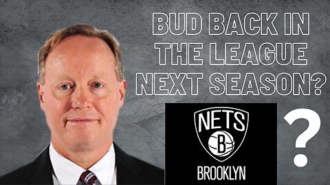 Mike Budenholzer reportedly finalist for Nets head coaching job, should Brooklyn hire him?