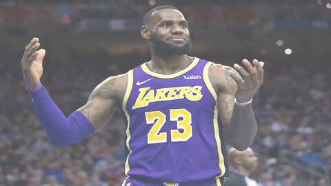 Will NBA Ratings Rebound This Season?