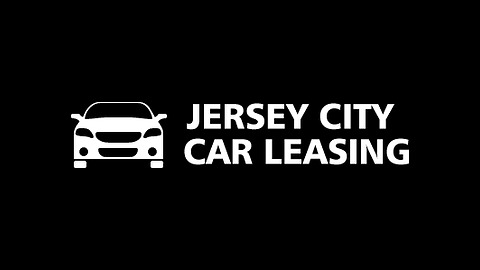Jersey City Car Leasing