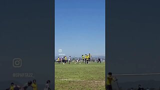 #soccergame #soccertraining #soccerlife #training #sports #shortsviral #shorts #short #soccer #goals