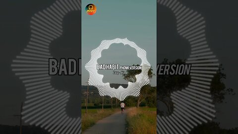 Bad Habit (feat. Zaug) - Phonk Version - Zaug - Jéja | NCS || MUSICY