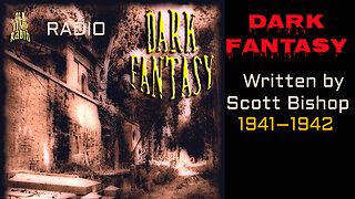 Dark Fantasy 41-12-19 (05) Men Call Me Mad