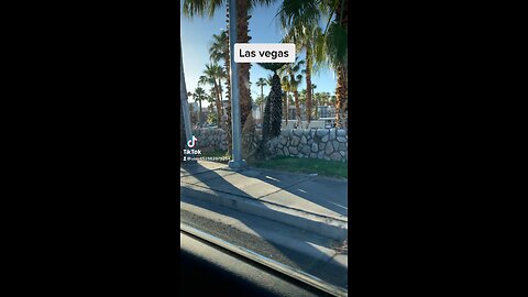 Las Vegas