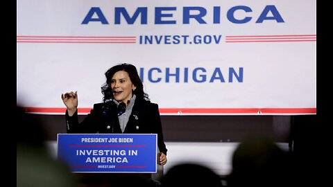 Michigan Republicans Sound Alarm On State Program Potentially Giving Illegal Immigrants