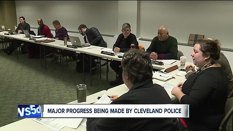 Report: CPD chief went against civilian review board's recommendations 35% of the time in 2018