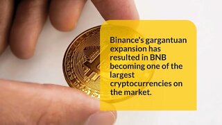 Binance Price Prediction: How Far Can BNB Rise By 2025?