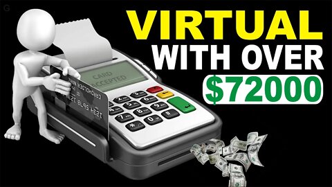 VIRTUAL CREDIT CARD 💳 Free Virtual Credit Card (Virtual Credit Card Free)
