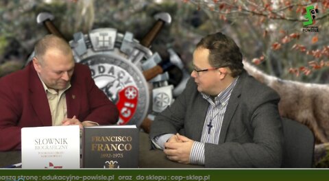 Marcin Osadowski: Przez 2 tygodnie bez Wojtka? Kłamstwa PiS w/s ustawy druk nr 1981 oraz m.in. Gazety Wyborczej, posłanki Zawiszy wokół aresztowania