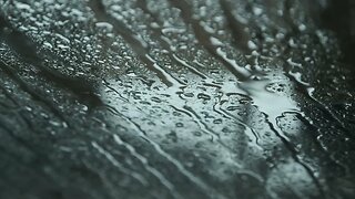 Rain Sound || #beats #relax #Nocopyright #energy #sound #crazysounds #rain #rainsound #music #shorts