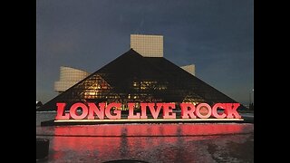 Rock Hall offering free online history classes