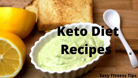 FREE Keto Recipes #2022 #new #FREE_Keto_Recipes #usa #uk #canada #germany