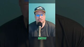 Low Carb Success Stories - Live Tonight!