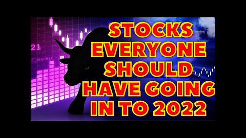 WALLSTREETBETS: 3 Stocks that Will 2x or More Buy End Of Year 2022$/$JMIA Stock, $FB Stock, $META
