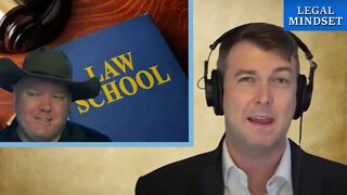 Law School LIES Exposed....Here's the Truth