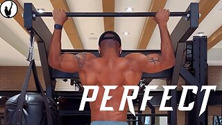 How to Create the Perfect Workout!