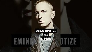 Eminem - Hypnotize #eminem #rap #rap90s #hiphop #ai #notorious