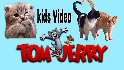 Tom & Jerry Best Funny Animal Videos Of The 2023 . Funniest Cats And Dogs Videos @tomjerry.76