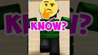 🤩😯 Roblox IS GIVING YOU EVERY FACE FOR FREE!?.. #roblox #shorts