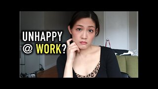 What influence job satisfaction - happiness at work? | Multiple Careers