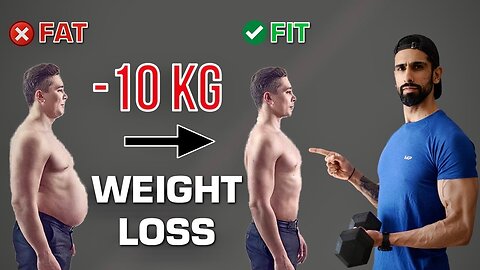 Men Over 50 Guide to Lose 50 Pounds in Six Months Go from 250 to 200