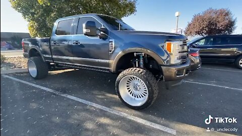 F-250