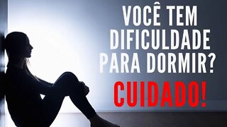 Sinais De Depressão: 8 Sinais De Quem Está Com Depressão E Não Sabe