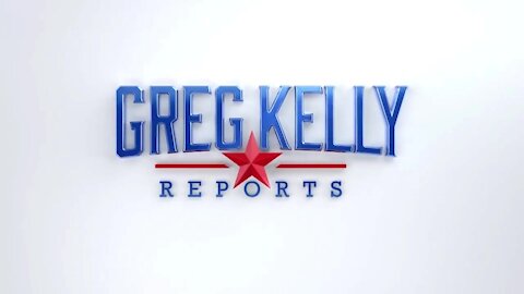 Greg Kelly Reports ~ Full Show ~ 22nd December 2020.