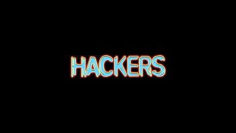 hacker_sim part 2