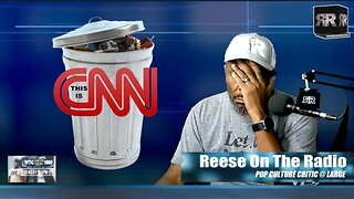 Reese On The Radio Rundown - October 26, 2023