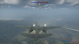 War Thunder 2023 09 23 06 02 25 168 DVR