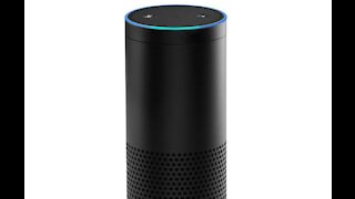 New Amazon Alexa news coming this week