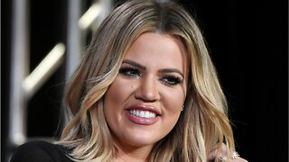 Khloe Kardashian's Fallout With Tristan Thompson Featured In Latest 'KUWTK' Episode