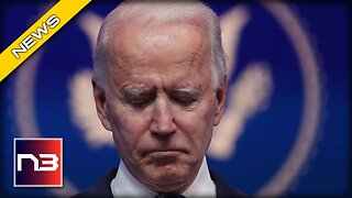 Biden Admin DISCRETELY Admits The Truth About Their Disastrous Policy